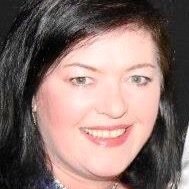 NYC based. Drug & Alcohol Treatment Team Leader. Married to Dezzi. Many dogs, 3 cats, 3 sons & 3 grandkids! I love life & am making aging cool! lol!