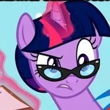 TGrogan16's profile picture. Future Military and a complete jackass