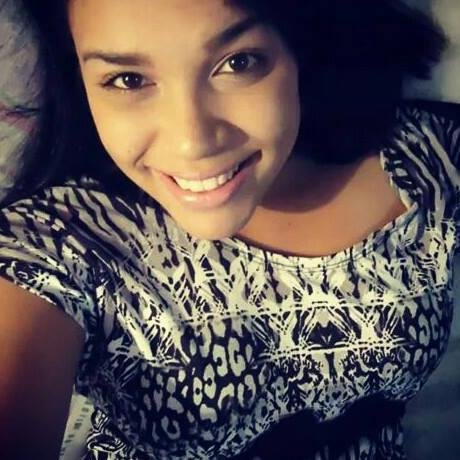 Porque nada temos trazido para o mundo, nem coisa alguma podemos levar dele. (1 tm 6.7)

Insta: @tassianathany  
Face: https://t.co/AYFpylkT9R