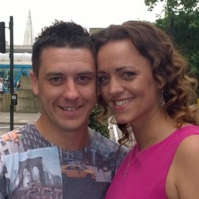 angels2201's profile picture. 