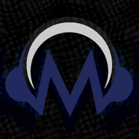 Method Radio (@methodradio) 's Twitter Profile