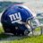 NYG_Gameday's profile image