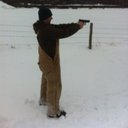 Aaron Woods - @woodsad2004 - Twitter