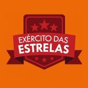 O Exército das Estrelas é um grupo de esquerda que luta em defesa do povo da Bahia e do Brasil.