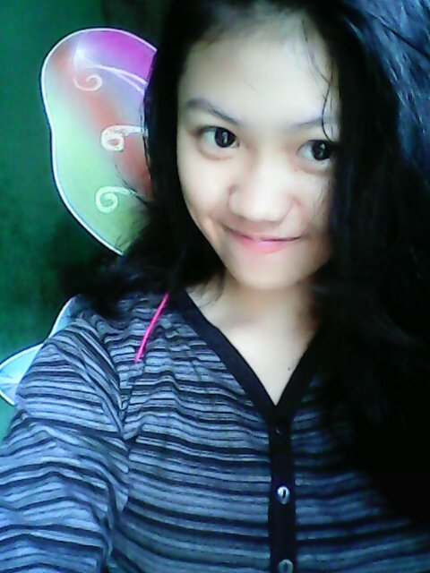 I♥ALLAH! || JHS9 g8!|| kal-bar! PTK!