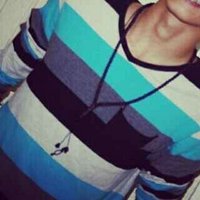 اقرا البايو (@6yblyh) 's Twitter Profile