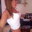 colette oliver - @OliverColette - Twitter