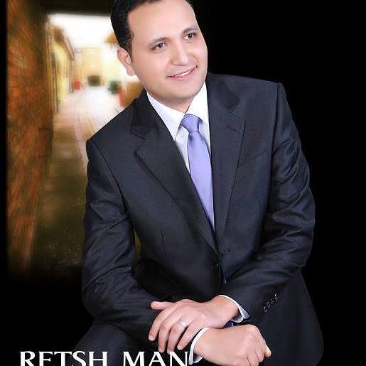 waelsalah48's profile picture. 