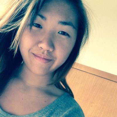 Hey! :)