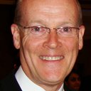 Patrick Stapleton - @observation4me - Twitter