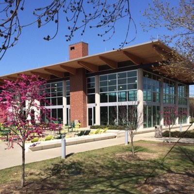 ArkTech2018's profile picture. this account is not affiliated with Arkansas Tech University. just a way for the class of 2018 to meet before the fall.