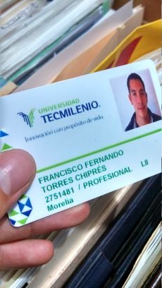 ferchipres's profile picture. ;)