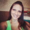 ¡Heather Danielle K! - @knightheather18 - Twitter