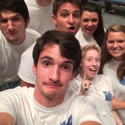 NewLife93's profile picture. 