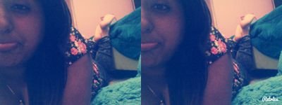 Follow Me /-\ Ill Follow Back  Facebook: Jacky Vela.  Kik:LaPaisita526.    snapchat; lokkita.vela