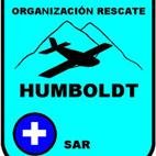 ORGANIZACION RESCATE  HUMBOLDT SAR (ORH)