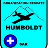 notisar1's profile picture. ORGANIZACION RESCATE  HUMBOLDT SAR (ORH)