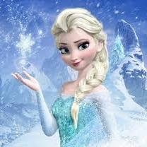 magdoris's profile picture. Contador Público. .mamiii de Esther