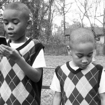 Husband, Father of 3 boys (the oldest 2 have Autism) Dallas Cowboy, Rockets and Astros.
