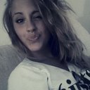 Clara Molina - @ClaraMolinaa - Twitter