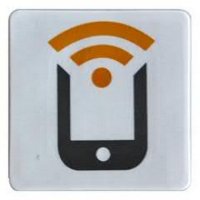 Tagstand.com (@tagstand) 's Twitter Profile