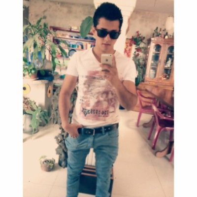 La furia y el amor La historia de mi vida !!