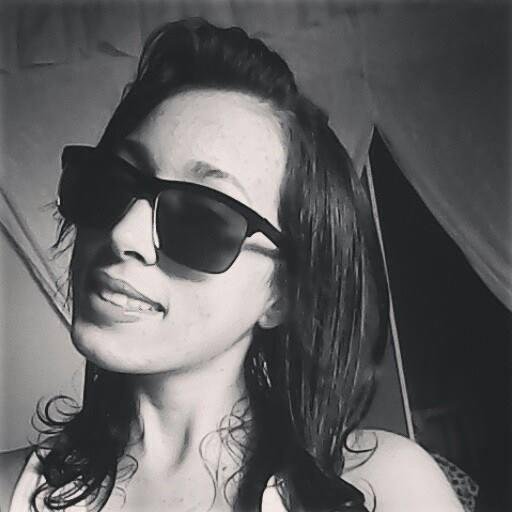 Viver a vida