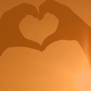 OTFanatic's profile picture. Obsessed with Orangetheory Fitness