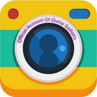 Dunia Selfieku (@duniaselfieku) 's Twitter Profile Photo