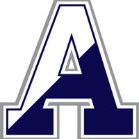 Kadet Nest (@airacademyhigh) 's Twitter Profile