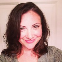 Jennifer Reed (@reediejr) 's Twitter Profile