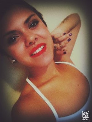stay strong