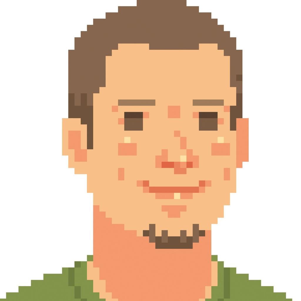 toekneebullard's profile picture. father of sons, husband to a wife, rider to a bicycle, creator to music.