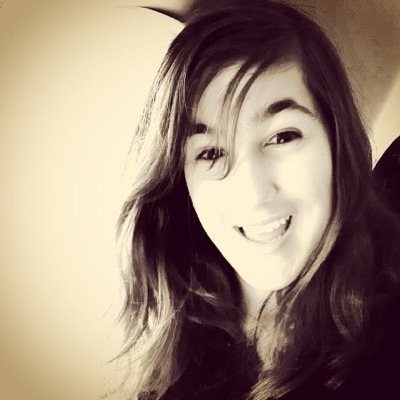 Just say fuck you and smile! :)