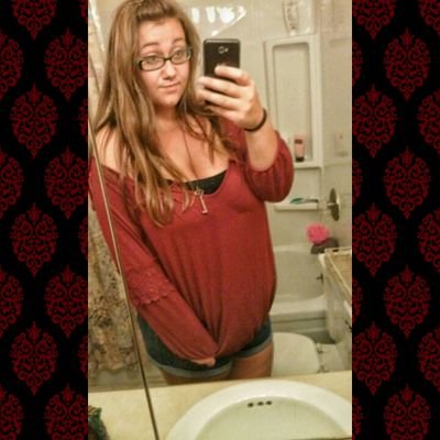 Let me rebuild all the things that you shattered.