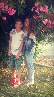 NadiaWillemsen Profile Picture
