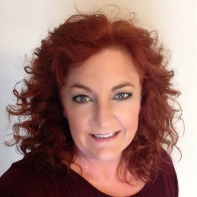 echokaren63's profile picture. Bama Fan till I die!! Mom of two great girls Caitlyn Emiline Williams and Stephie Williams. ROLL TIDE ROLL!