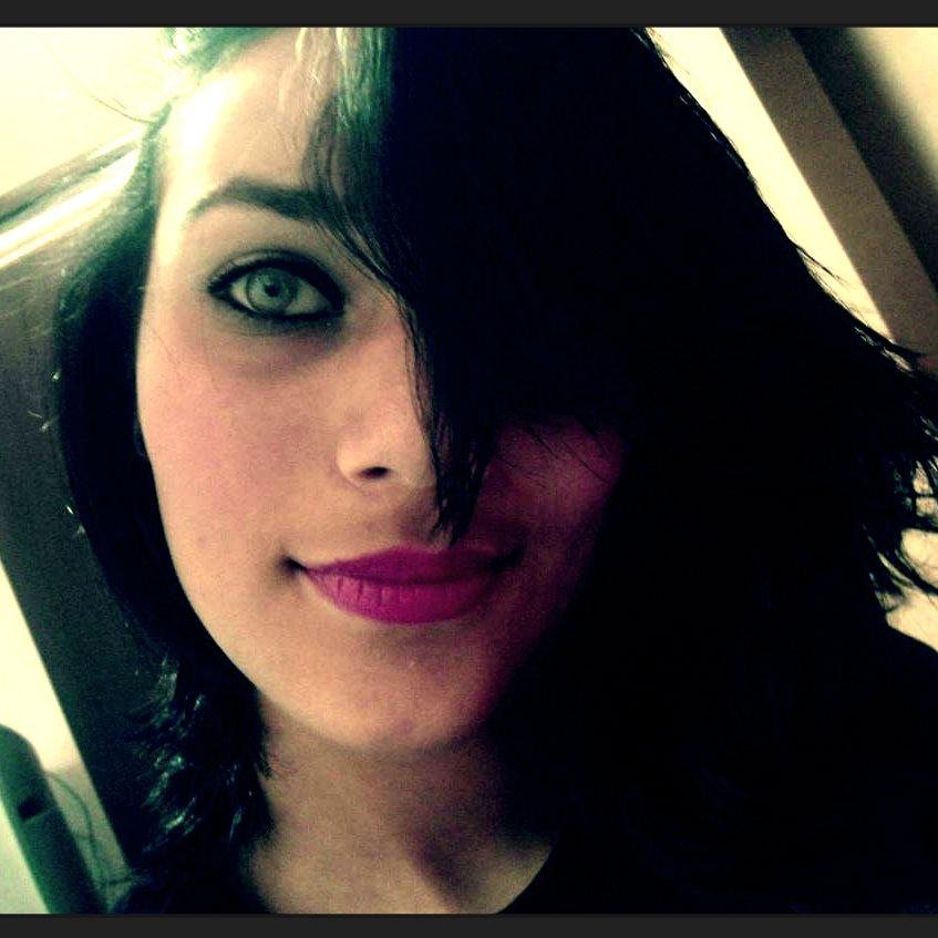 #votedemilovato