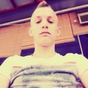 Flori - @Daniel12Flori - Twitter