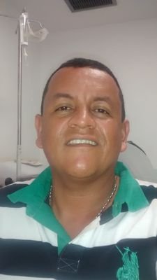 HdesJose's profile picture. servicios especiales asesorias TT