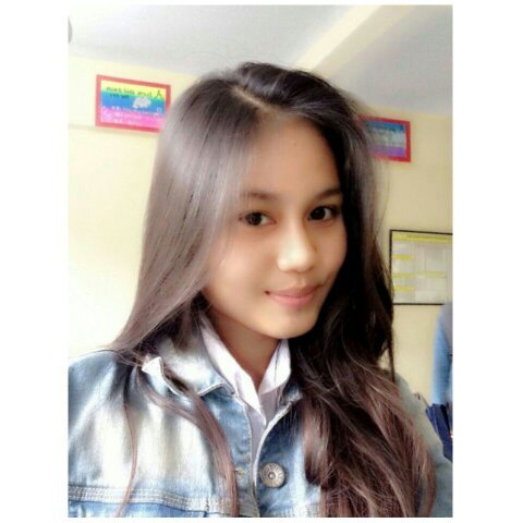 Line.Ig : Anggidwinovita path : Anggi Dwinovita