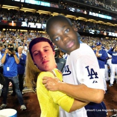 ClevelandCocks Profile Picture