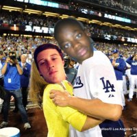 big penis (@clevelandcocks) 's Twitter Profile