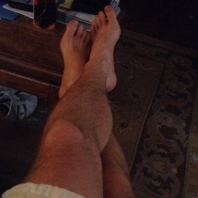 PartyPussyUSA's profile picture. 