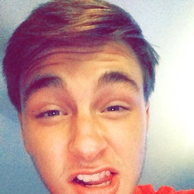 If you're reading this your my bitch|German, Italian, & Irish| #headofstate #sinatranation| follow me on instagram:a_cremin609