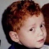 Connor Osborn (@connor_osborn) 's Twitter Profile