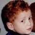 Connor Osborn (@connor_osborn) Twitter profile photo Connor Osborn (@connor_osborn) Twitter profile photo