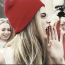 Jane McCartney. - @chloeeemoretz12 - Twitter