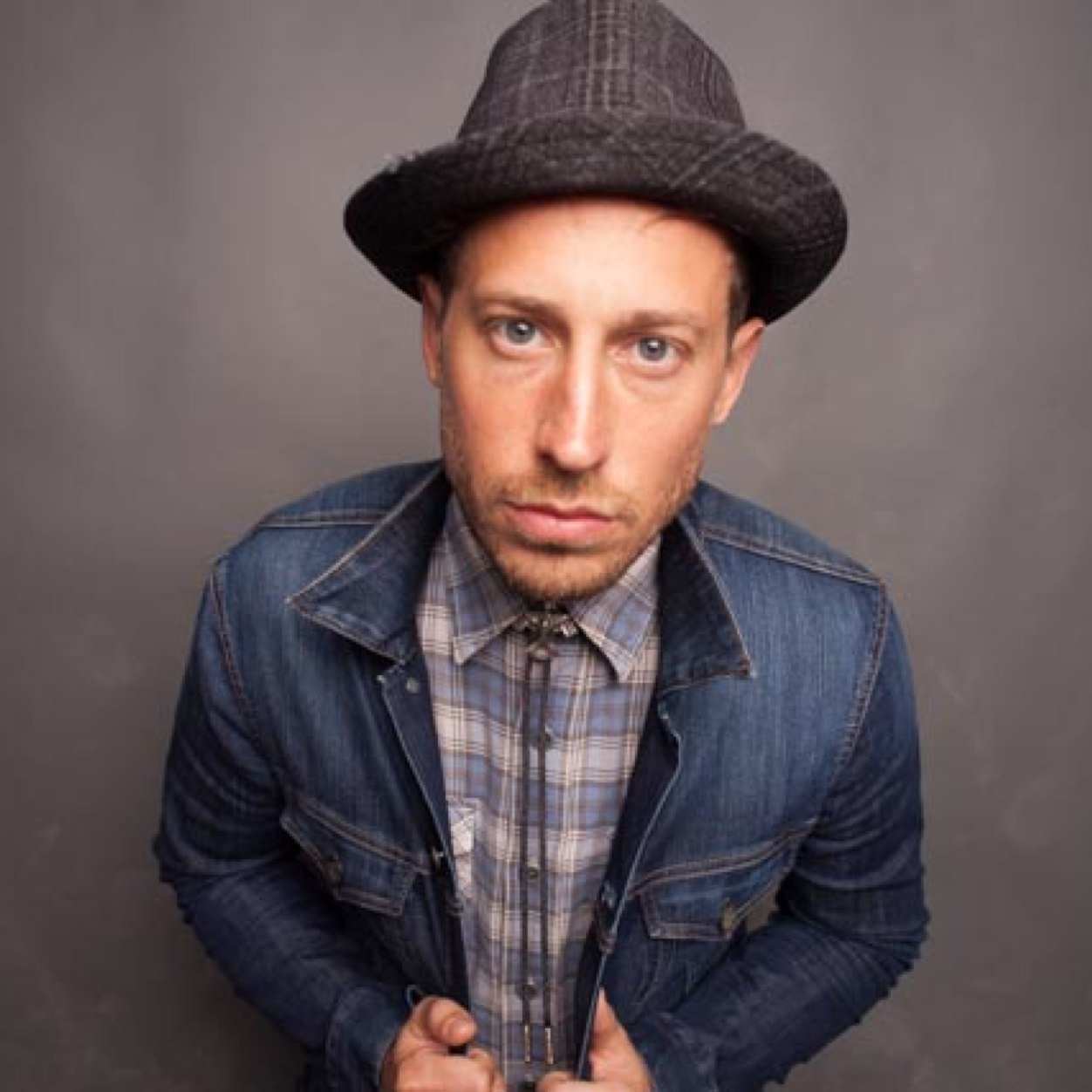 Singer/songwriter