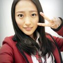 重村 希良里 (@22_kirari) Twitter